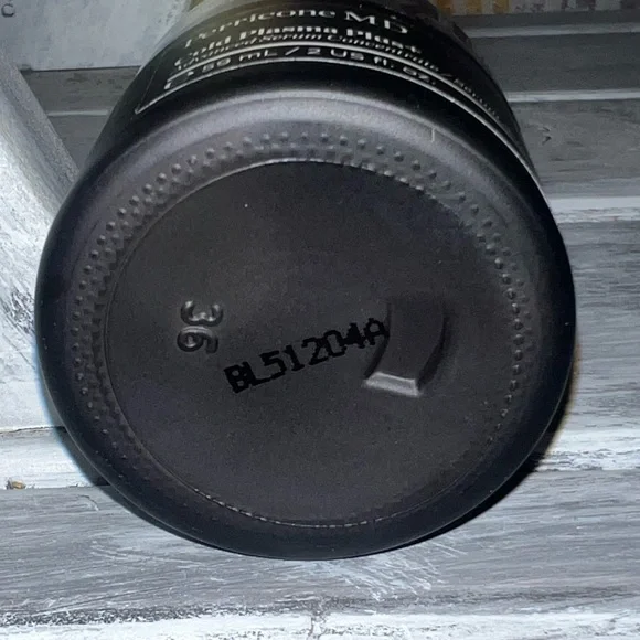 Perricone MD Cold Plasma Plus+ Advanced Serum Concentrate - Picture 4 of 4